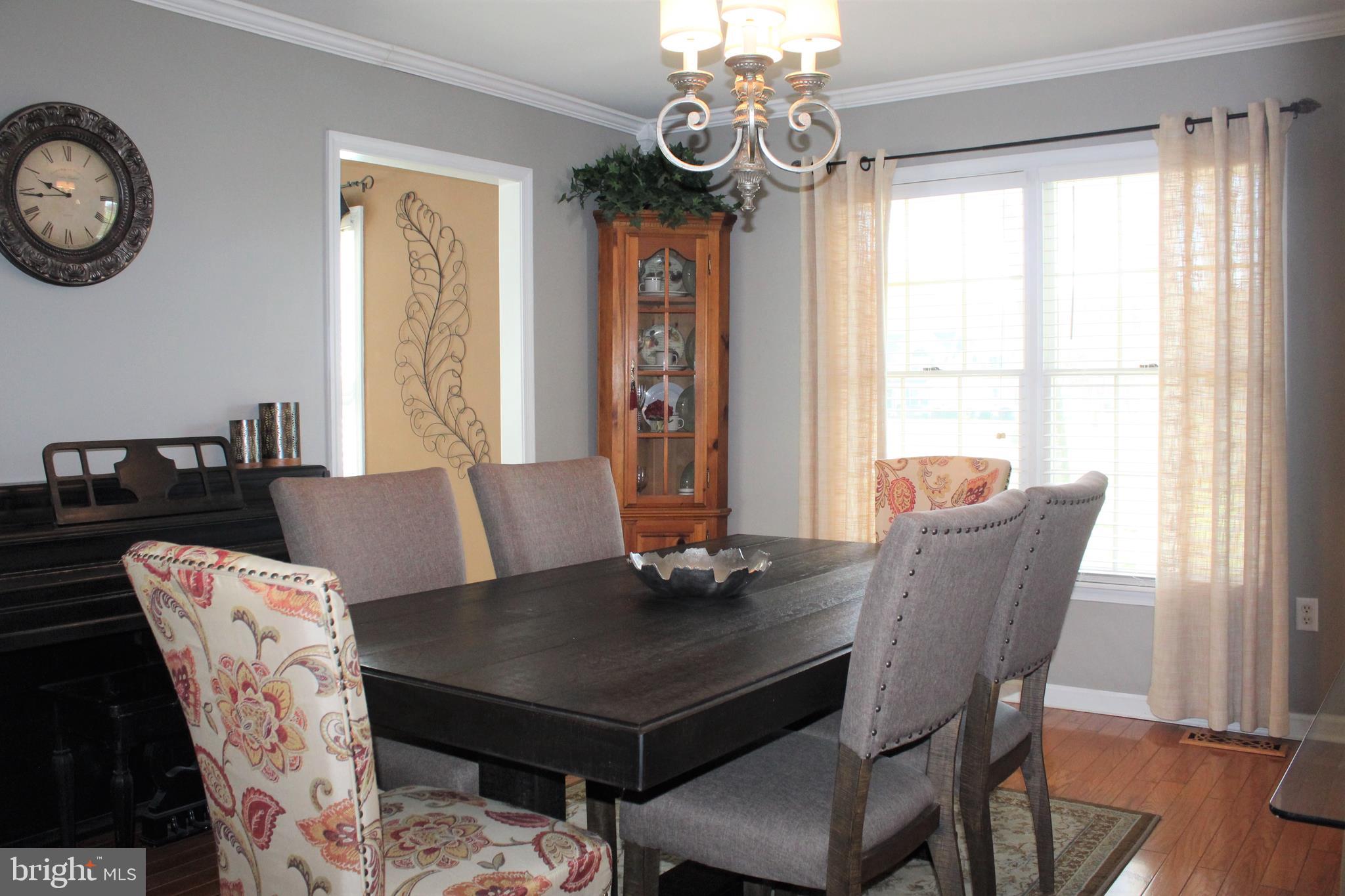 26570 Quantico Creek Road Hebron, MD 21830 - Photo 9 of 45 Gallery Image 9