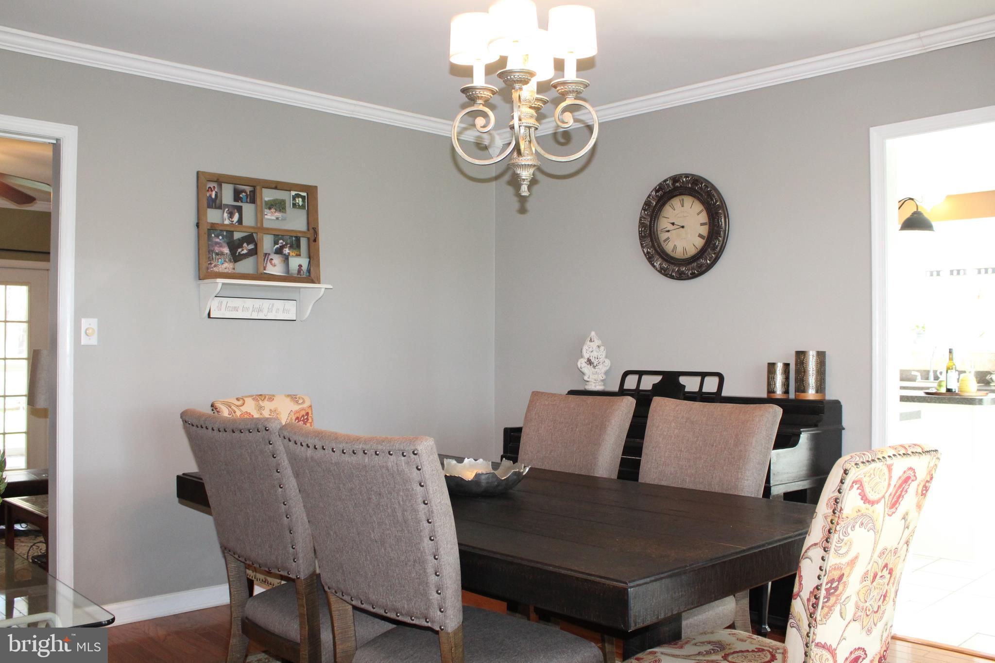 26570 Quantico Creek Road Hebron, MD 21830 - Photo 10 of 45 Gallery Image 10