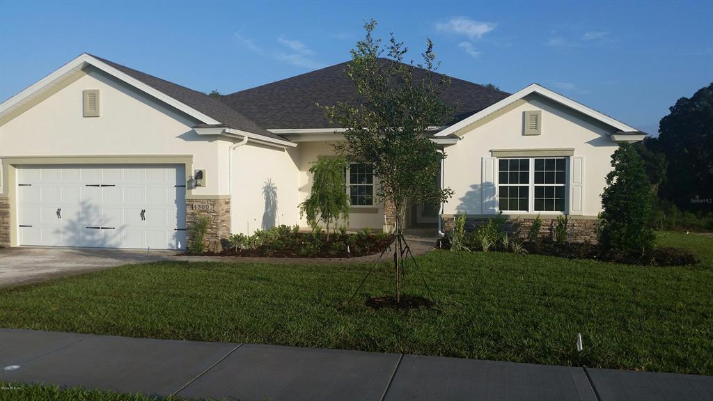 4300 Southwest 62nd Loop Ocala, FL 34474 - Photo 1 of 1 20160921_082432_resized