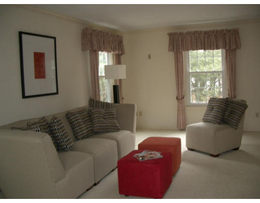 8 Sawmill Road Acton, MA 01720 - Photo 3 of 18 Gallery Image 3