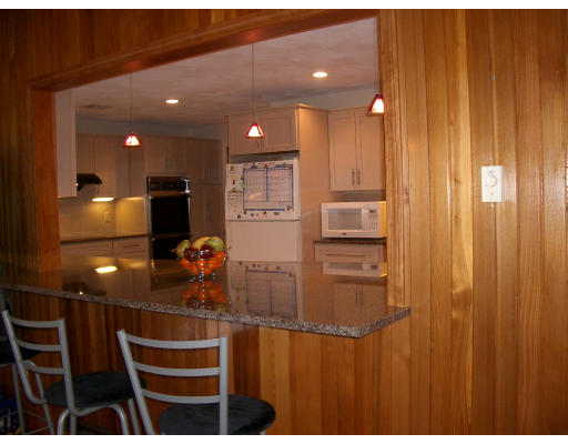 8 Sawmill Road Acton, MA 01720 - Photo 5 of 18 Gallery Image 5