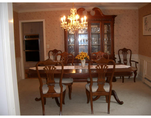 8 Sawmill Road Acton, MA 01720 - Photo 8 of 18 Gallery Image 8