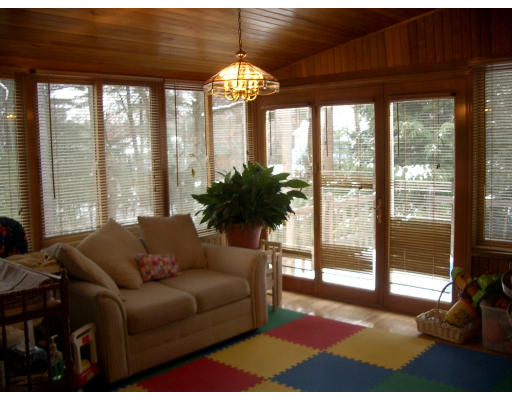 8 Sawmill Road Acton, MA 01720 - Photo 10 of 18 Gallery Image 10