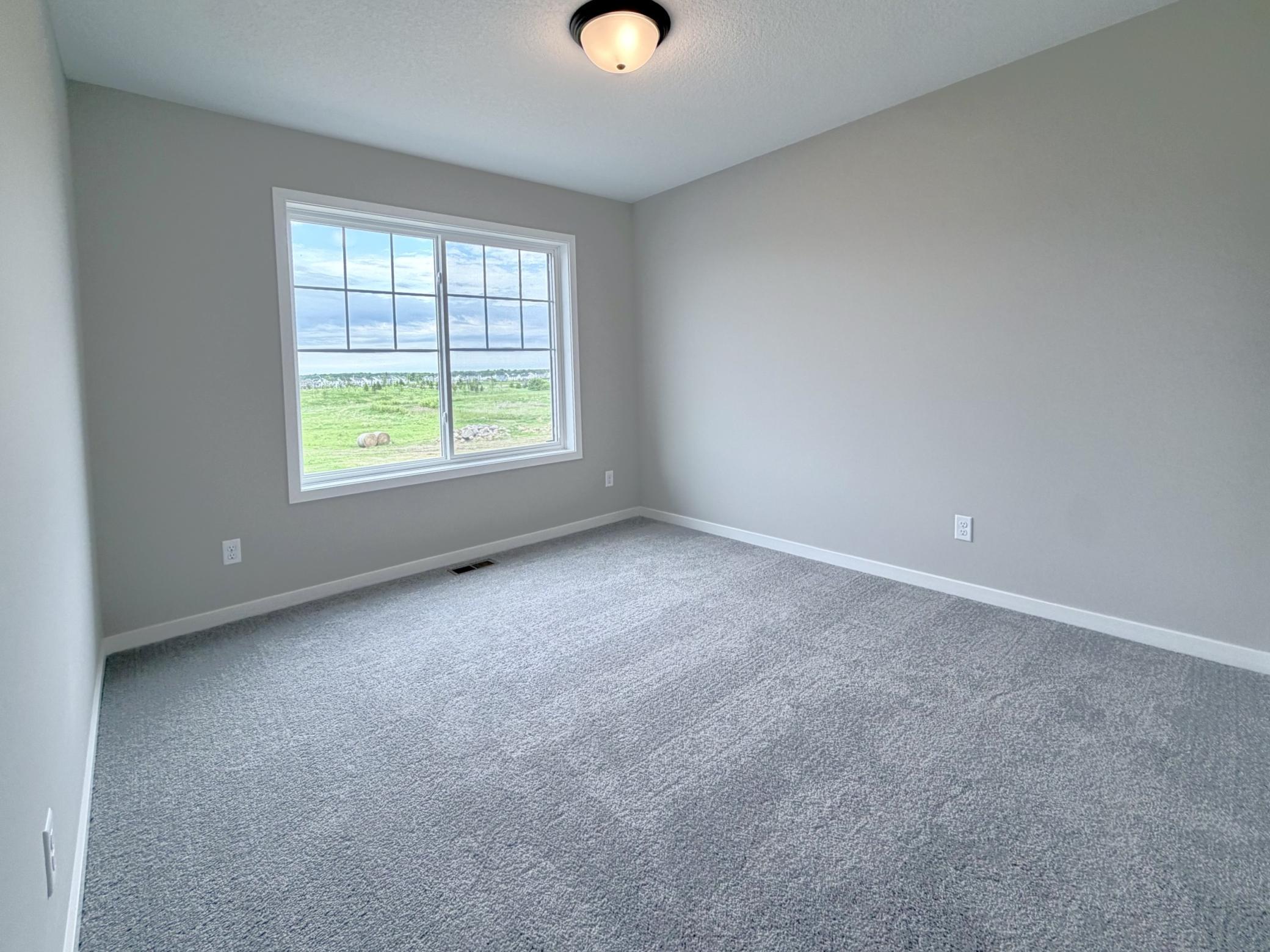 9686 32nd Street Northeast St. Michael, MN 55376 - Photo 37 of 49