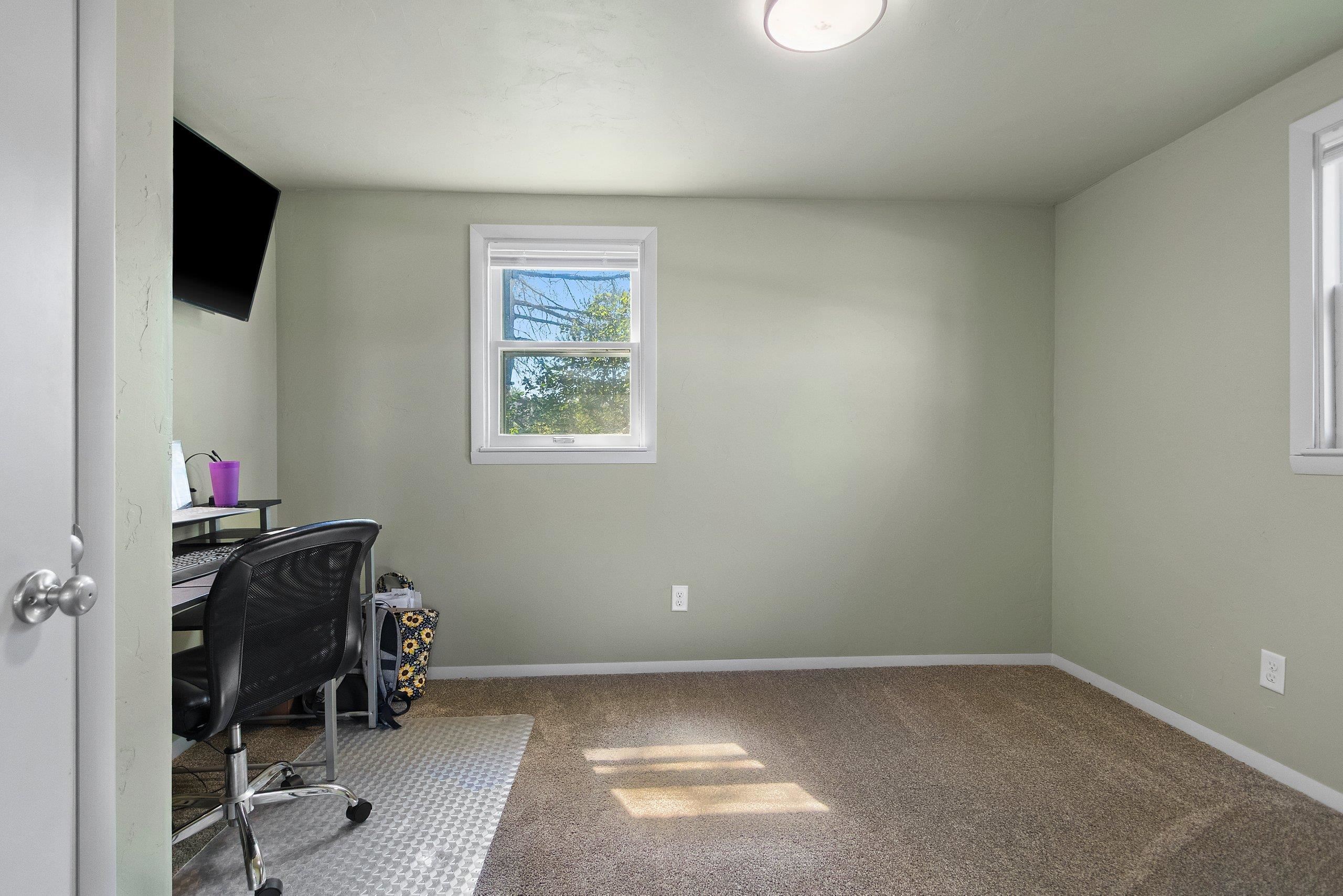 6104 Bader Road Luxemburg, WI 54217 - Photo 29 of 67
