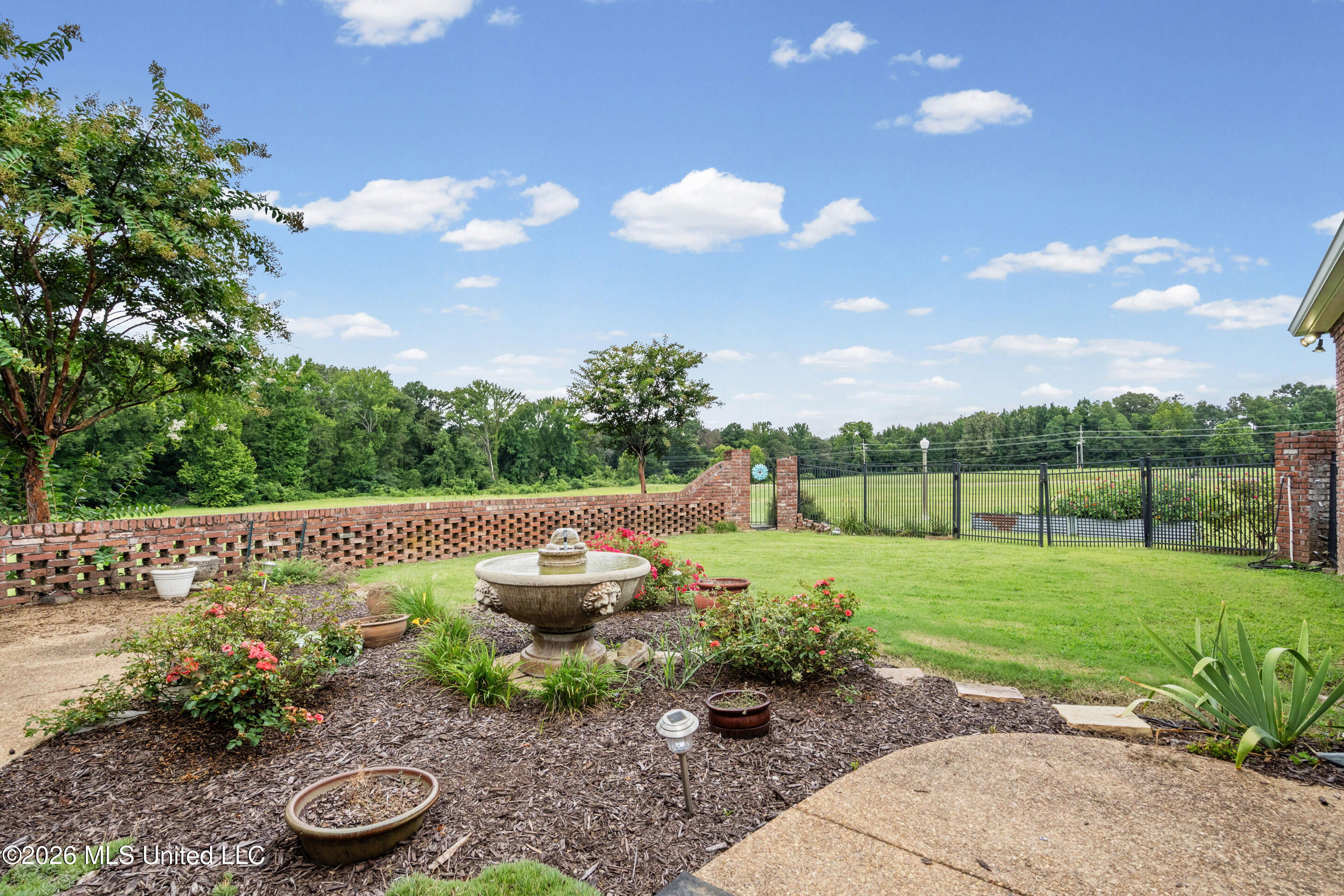 123 Malone Road South Hernando, MS 38632 - Photo 31 of 39 _dsc5553_print