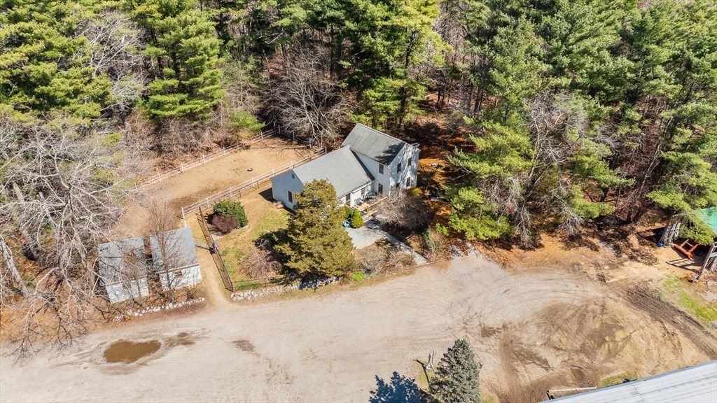 714 Snipatuit Road Rochester, MA 02770 - Photo 35 of 42