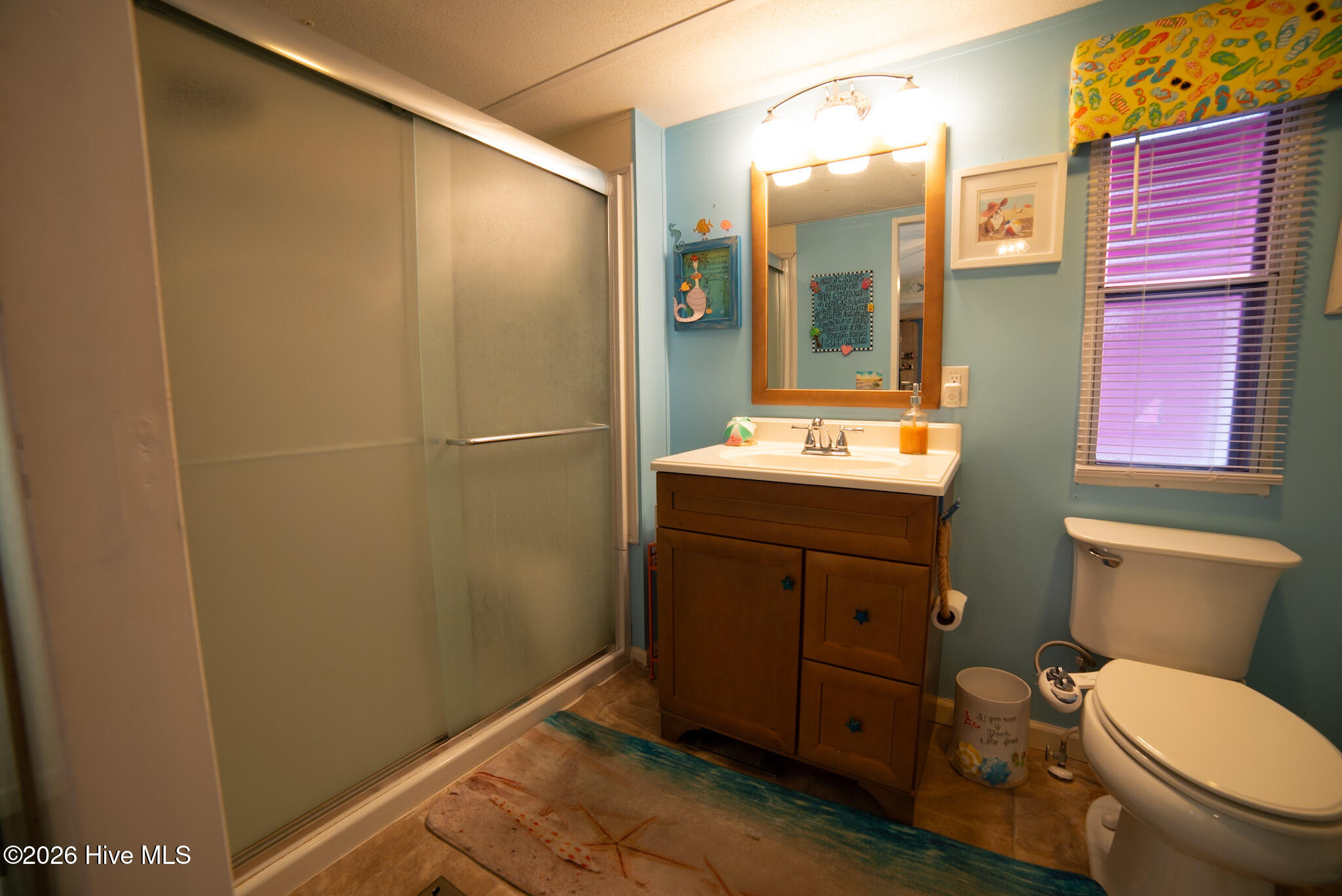 1510 Salter Path Road, Unit 15 Indian Beach, NC 28512 - Photo 12 of 24 Gallery Image 12