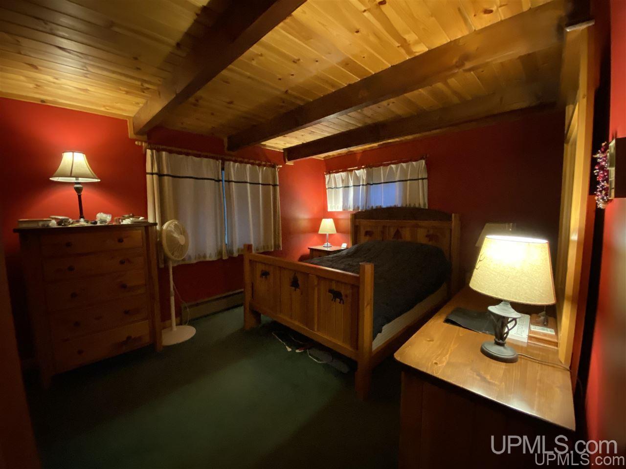 11217 East Shore Road Ewen, MI 49925 - Photo 13 of 45