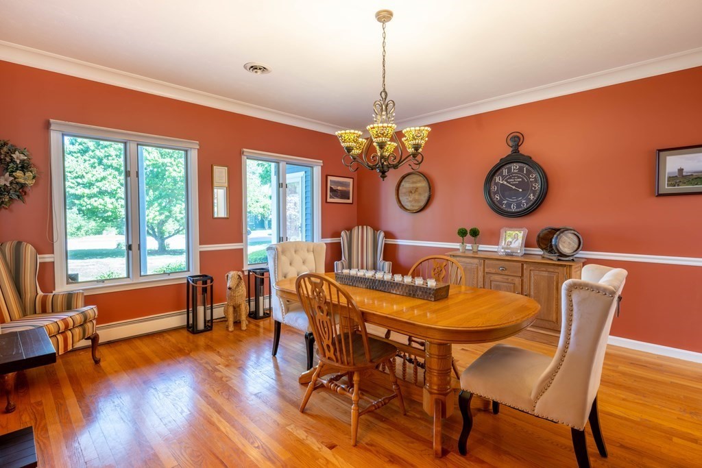 60 Oak Point Wrentham, MA 02093 - Photo 11 of 38