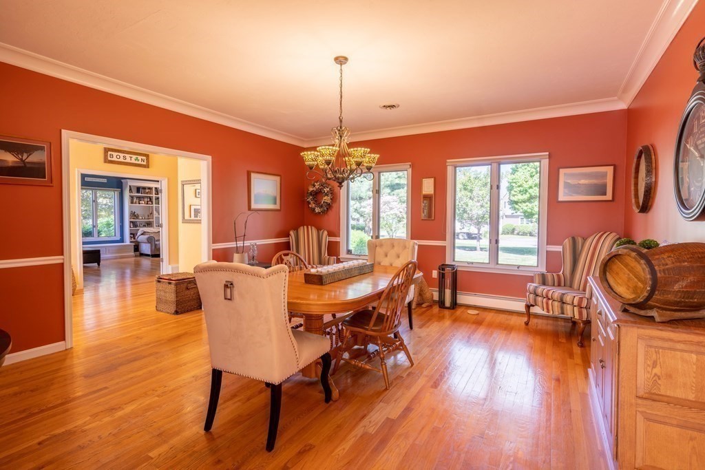 60 Oak Point Wrentham, MA 02093 - Photo 12 of 38