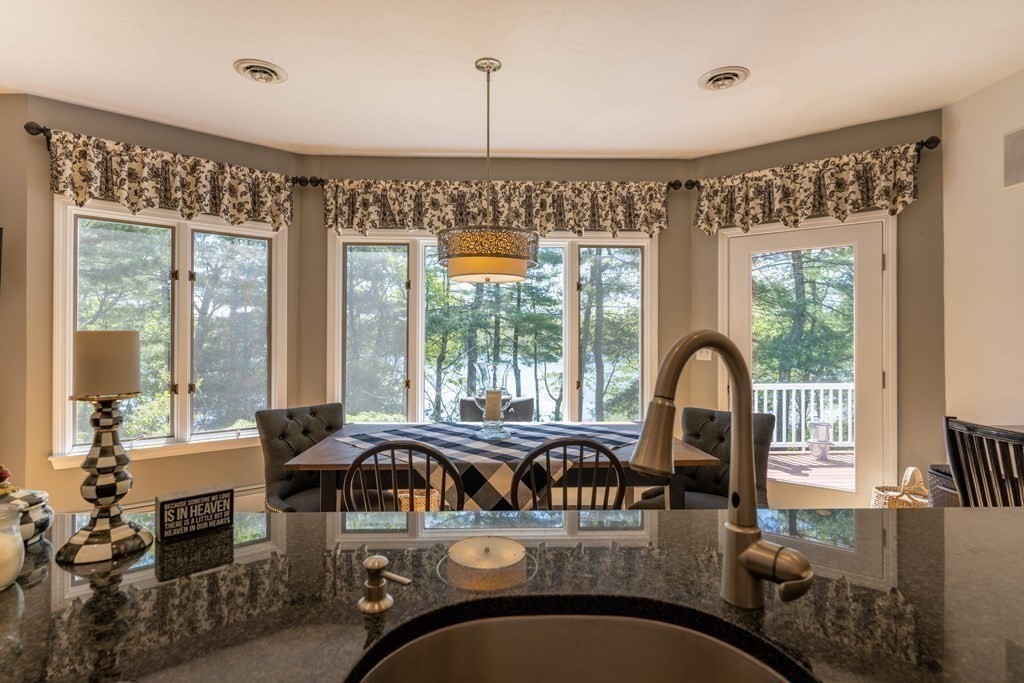 60 Oak Point Wrentham, MA 02093 - Photo 15 of 38