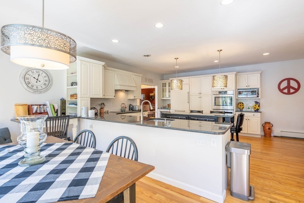 60 Oak Point Wrentham, MA 02093 - Photo 16 of 38