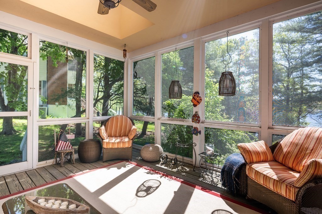 60 Oak Point Wrentham, MA 02093 - Photo 18 of 38