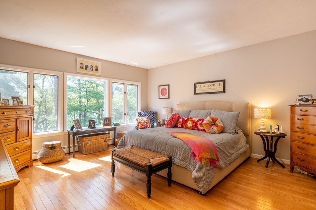 60 Oak Point Wrentham, MA 02093 - Photo 20 of 38