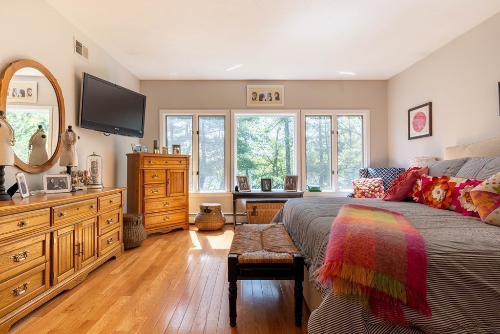 60 Oak Point Wrentham, MA 02093 - Photo 21 of 38