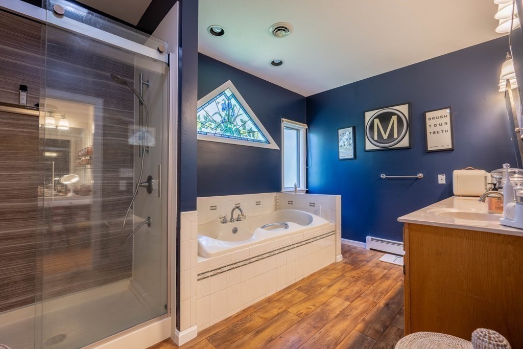 60 Oak Point Wrentham, MA 02093 - Photo 22 of 38