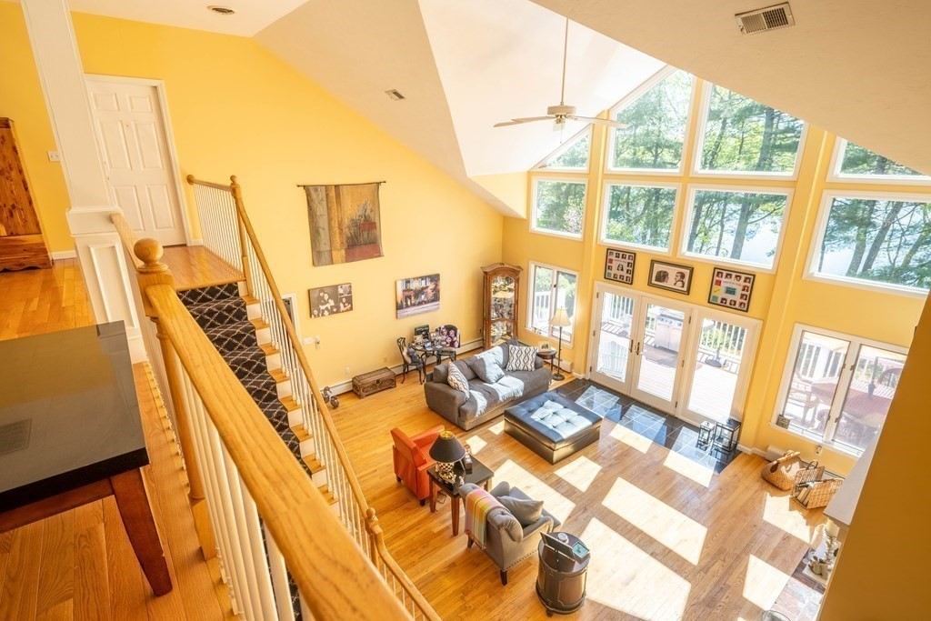 60 Oak Point Wrentham, MA 02093 - Photo 23 of 38