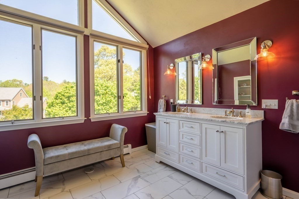 60 Oak Point Wrentham, MA 02093 - Photo 27 of 38