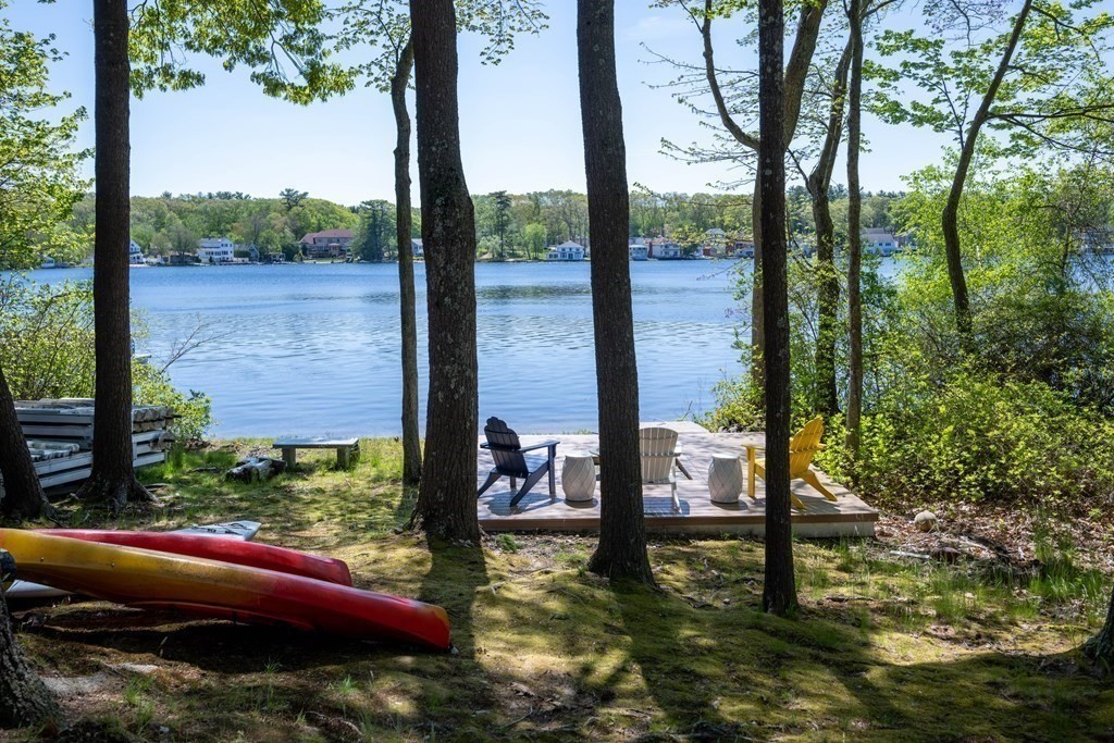 60 Oak Point Wrentham, MA 02093 - Photo 34 of 38