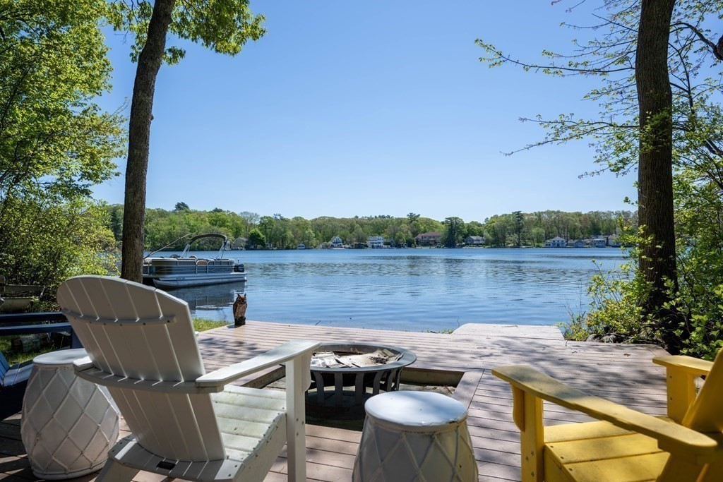 60 Oak Point Wrentham, MA 02093 - Photo 35 of 38