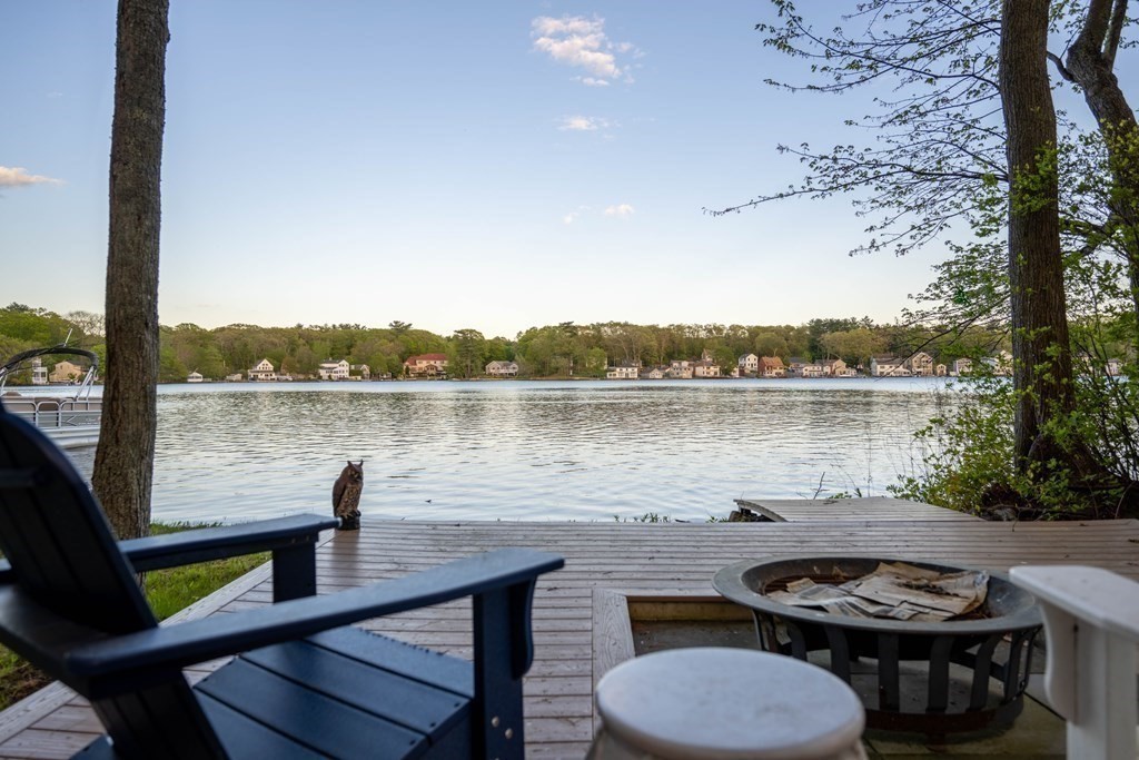 60 Oak Point Wrentham, MA 02093 - Photo 37 of 38