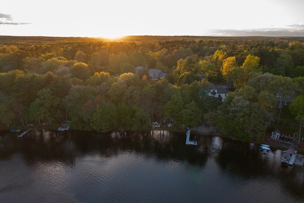 60 Oak Point Wrentham, MA 02093 - Photo 38 of 38