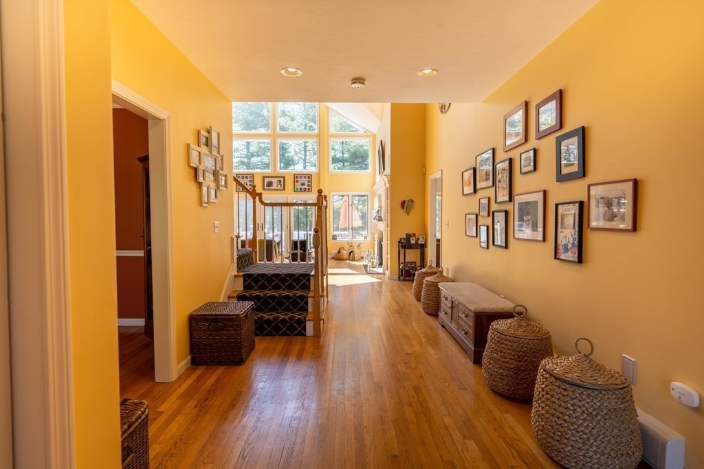 60 Oak Point Wrentham, MA 02093 - Photo 6 of 38