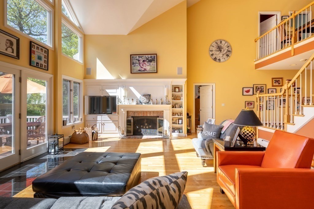 60 Oak Point Wrentham, MA 02093 - Photo 9 of 38