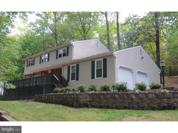 2964 Yorkshire Road Doylestown, PA 18902 - Photo 1 of 25