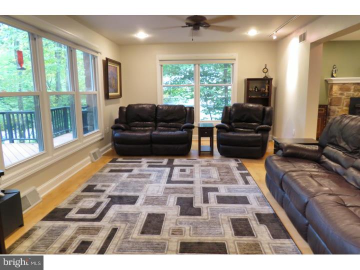 2964 Yorkshire Road Doylestown, PA 18902 - Photo 2 of 25