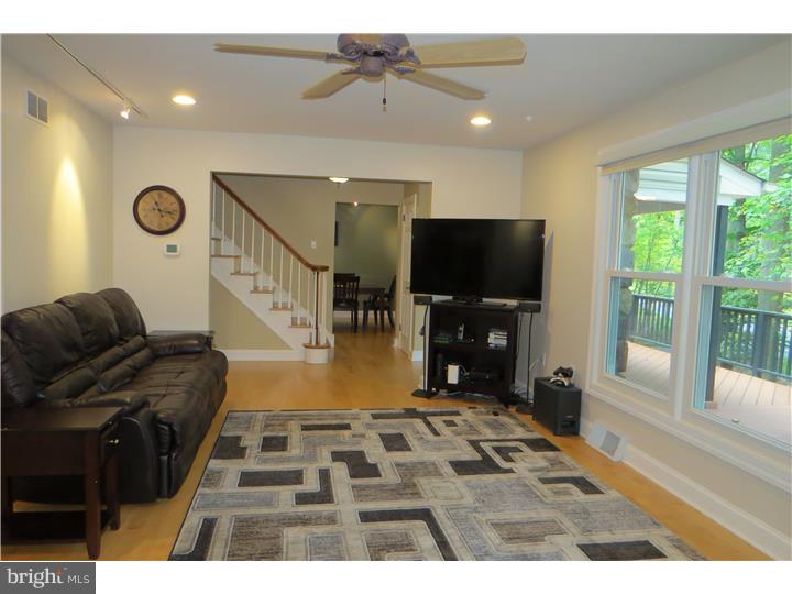 2964 Yorkshire Road Doylestown, PA 18902 - Photo 11 of 25