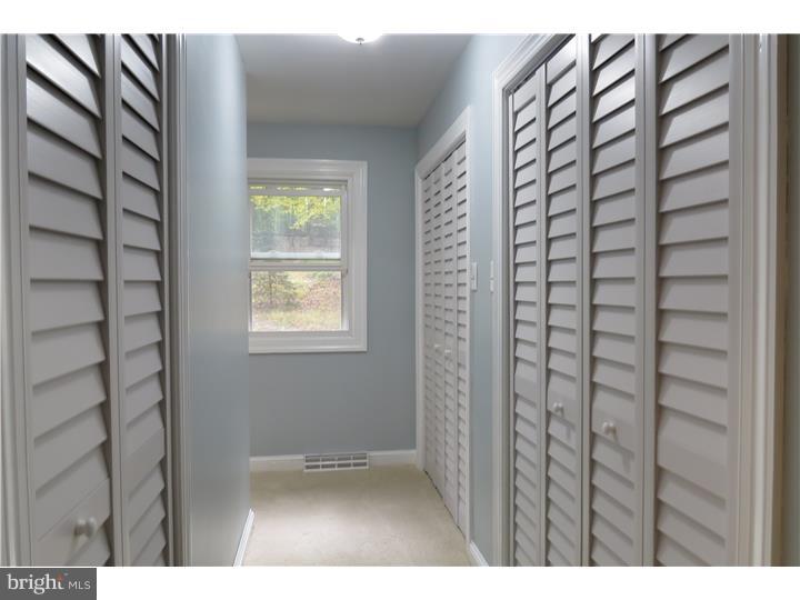2964 Yorkshire Road Doylestown, PA 18902 - Photo 13 of 25