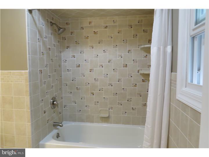 2964 Yorkshire Road Doylestown, PA 18902 - Photo 15 of 25