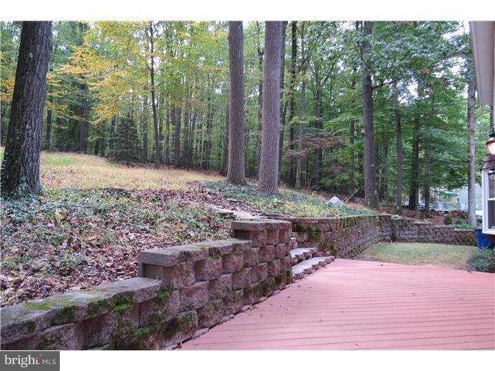2964 Yorkshire Road Doylestown, PA 18902 - Photo 19 of 25