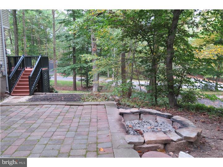 2964 Yorkshire Road Doylestown, PA 18902 - Photo 20 of 25
