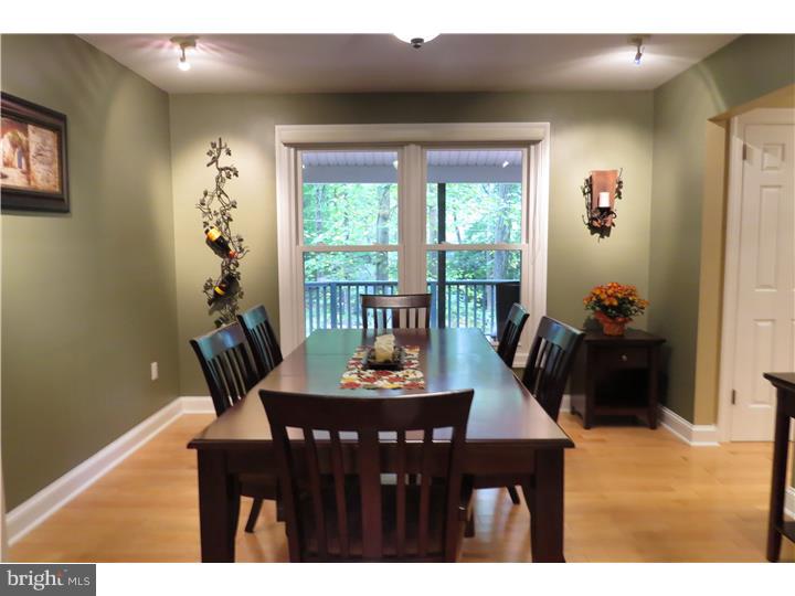 2964 Yorkshire Road Doylestown, PA 18902 - Photo 3 of 25