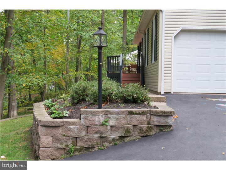 2964 Yorkshire Road Doylestown, PA 18902 - Photo 21 of 25
