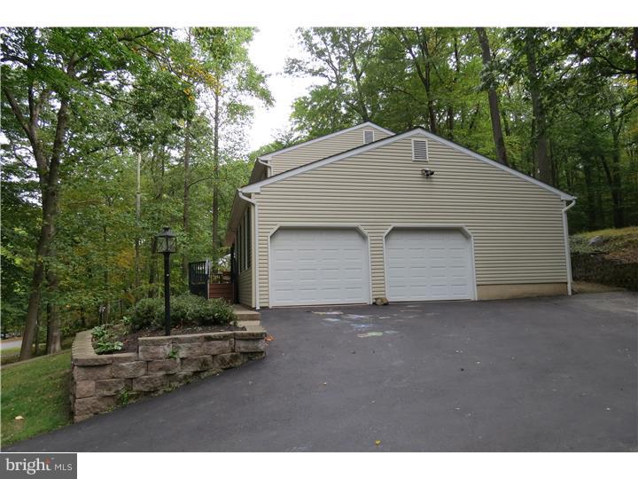 2964 Yorkshire Road Doylestown, PA 18902 - Photo 22 of 25