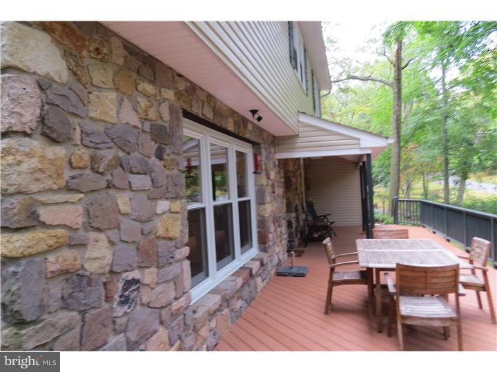 2964 Yorkshire Road Doylestown, PA 18902 - Photo 23 of 25