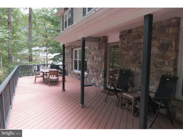 2964 Yorkshire Road Doylestown, PA 18902 - Photo 24 of 25