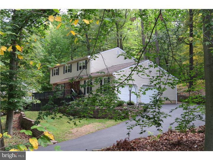 2964 Yorkshire Road Doylestown, PA 18902 - Photo 25 of 25