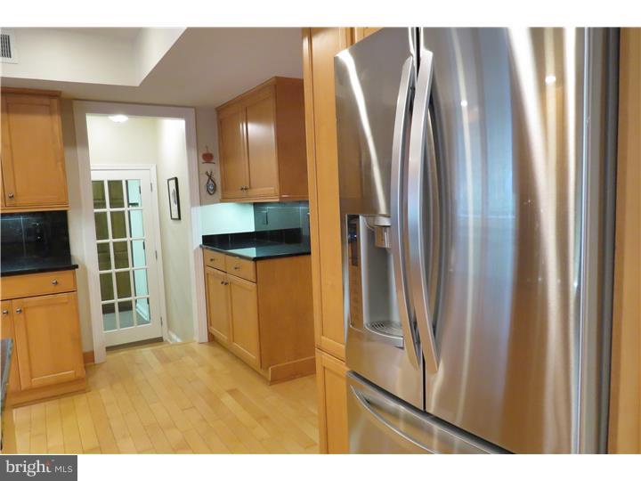 2964 Yorkshire Road Doylestown, PA 18902 - Photo 5 of 25