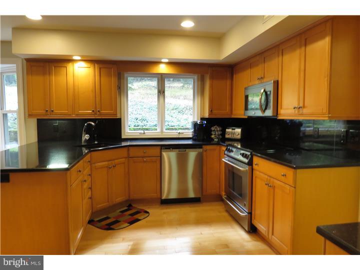 2964 Yorkshire Road Doylestown, PA 18902 - Photo 6 of 25