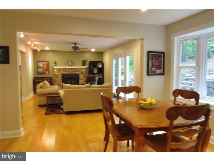 2964 Yorkshire Road Doylestown, PA 18902 - Photo 7 of 25
