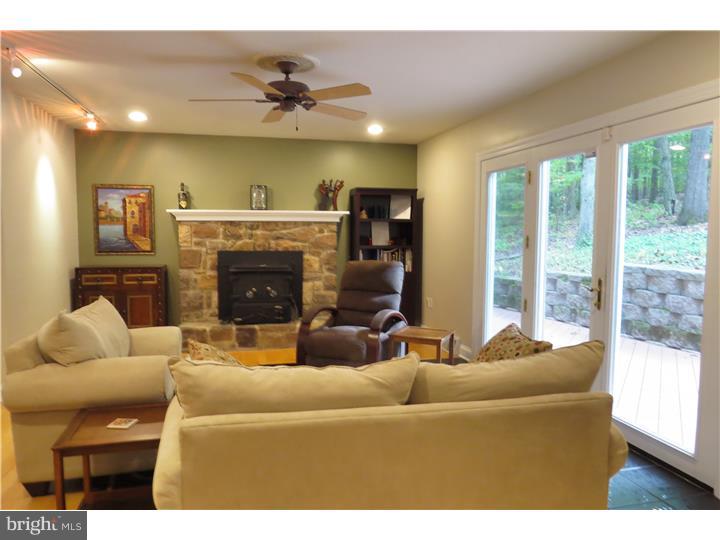 2964 Yorkshire Road Doylestown, PA 18902 - Photo 8 of 25