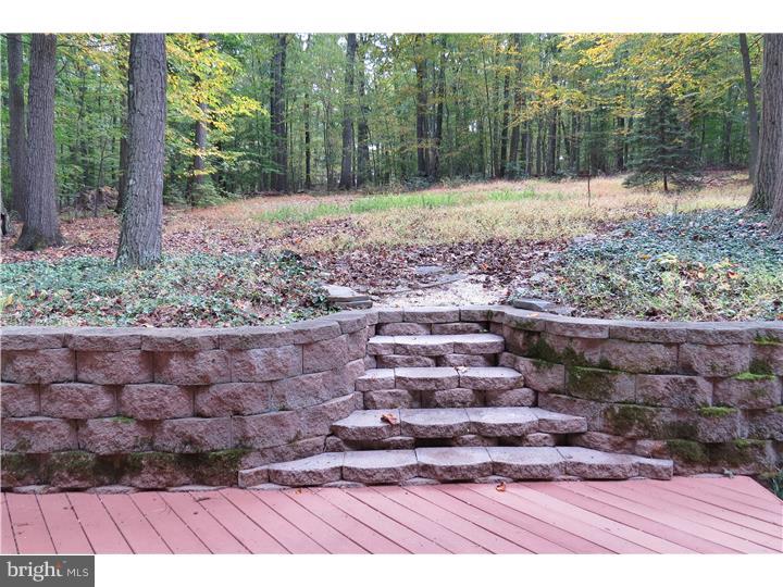 2964 Yorkshire Road Doylestown, PA 18902 - Photo 10 of 25