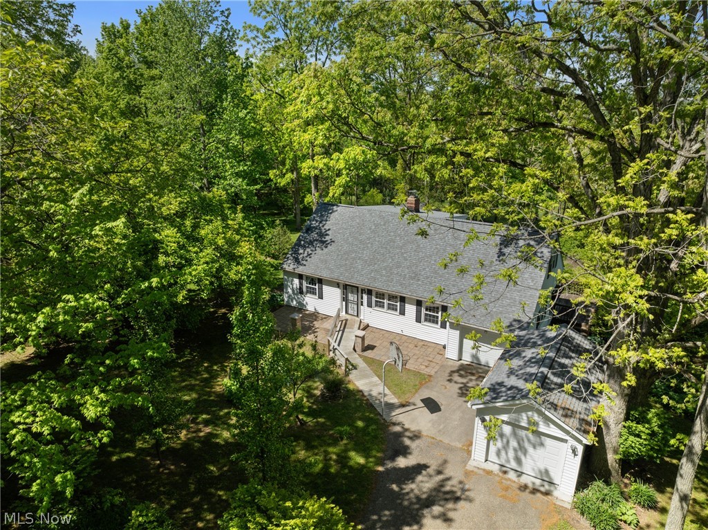 66700 Pancoast Road Belmont, OH 43718 - Photo 46 of 50