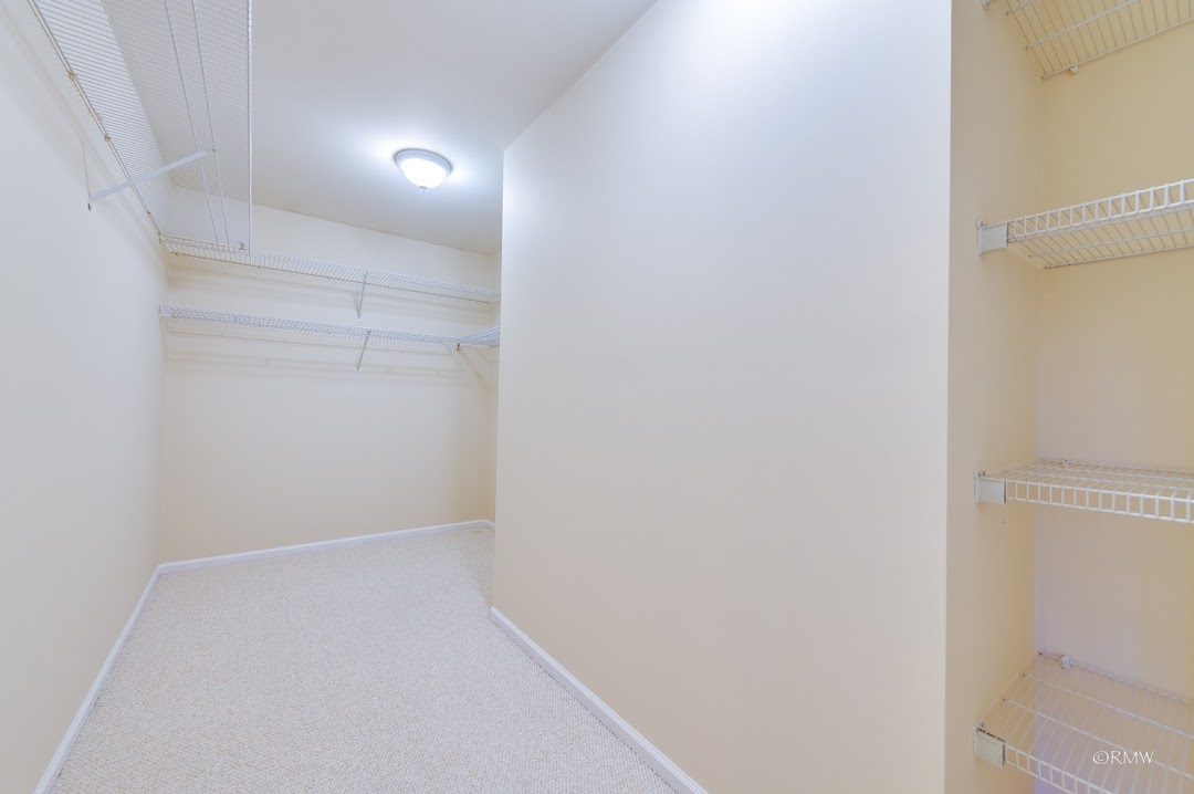 769 Halbert Lane Inverness, IL 60010 - Photo 27 of 48 a view of small space