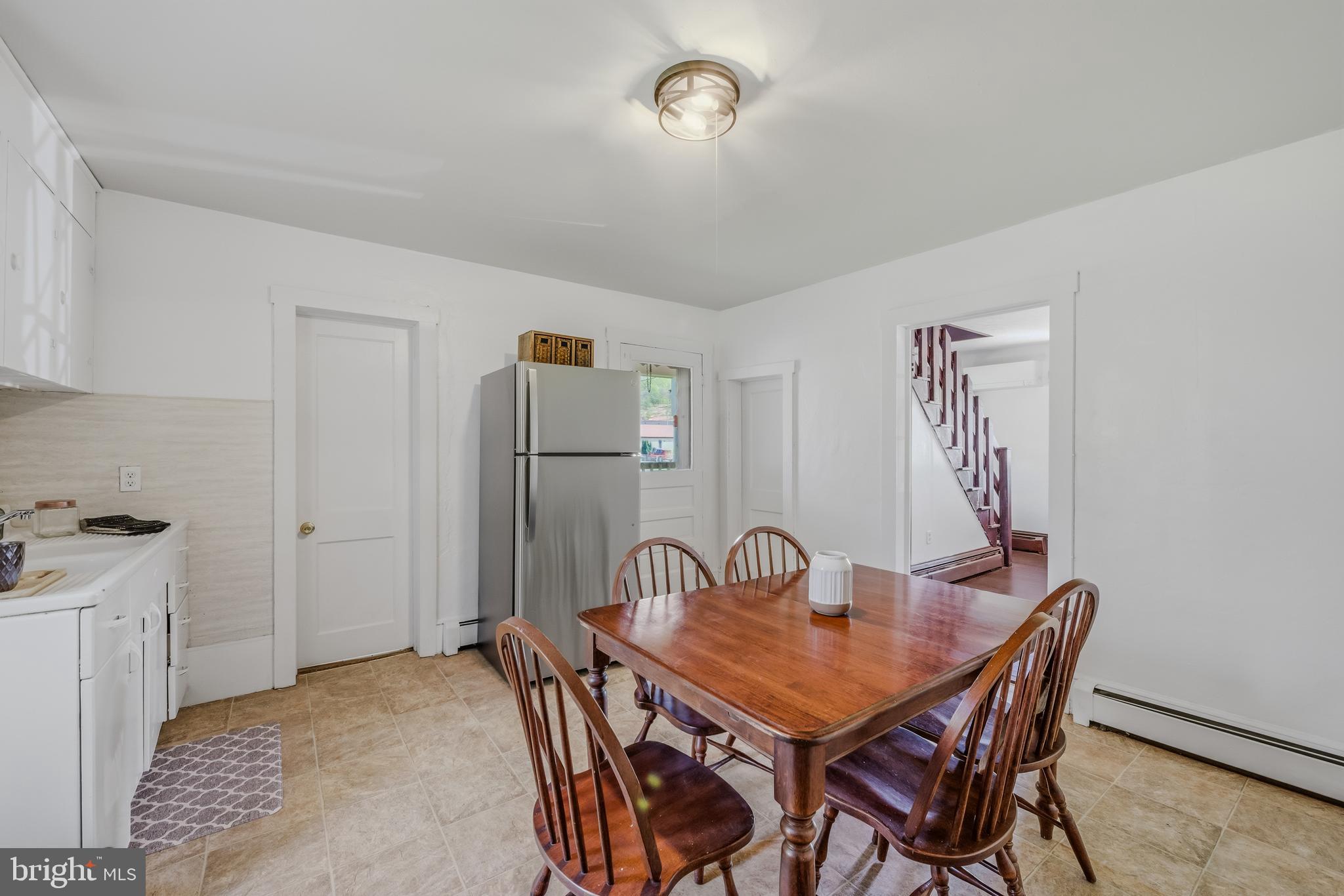 15 Myers Road Berkeley Springs, WV 25411 - Photo 14 of 27
